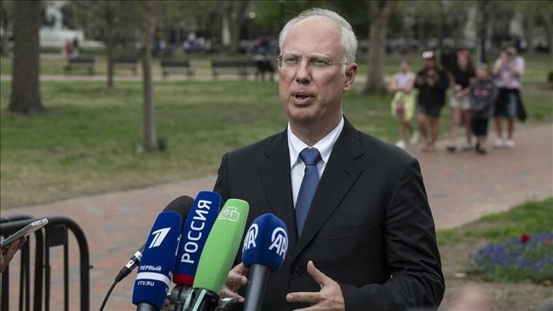 اوكراين،اروپا،روسيه،مرتس،لاين،مالي،يورويي،فون