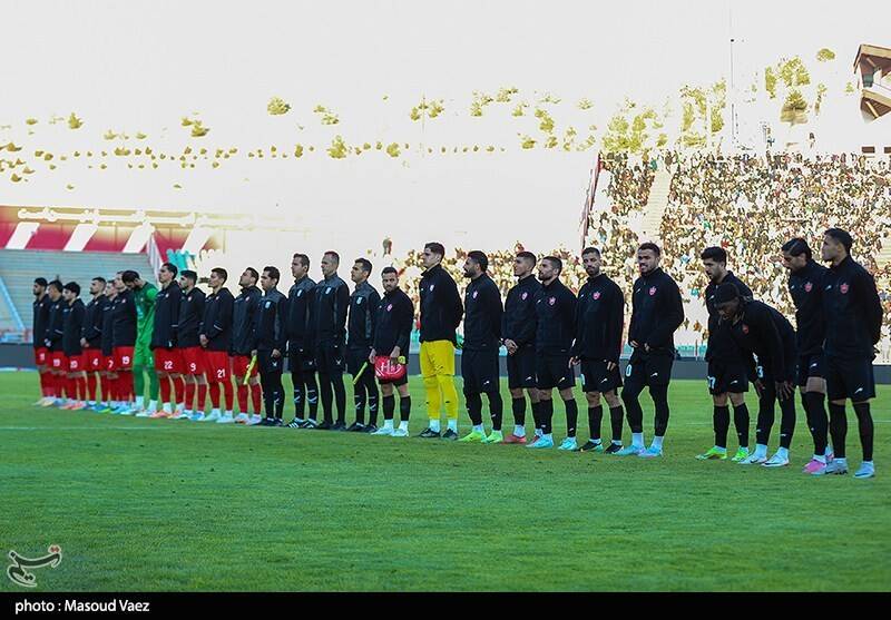 حرمت،پرسپوليس،فوتبال،رخ،تبريز،مادر،باشگاه،ناموس،تأسف،نفرت،تو ...