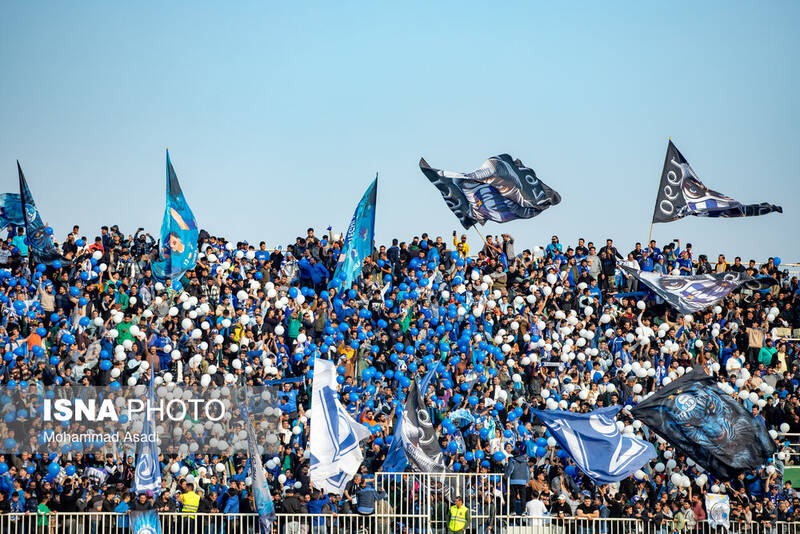 استقلال،مراسم،باشگاه،حضور،تيم،پيشكسوت،بسكتبال،فوتبال،مربي،با ...