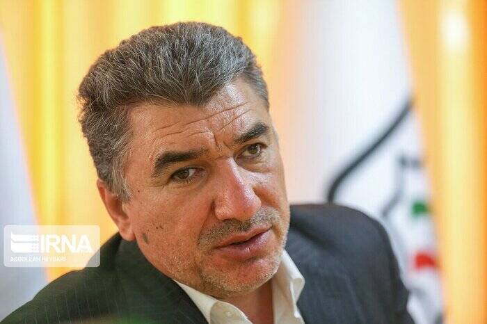 دیدار احزاب با رئیس‌جمهور گامی در راستای آشتی ملی/ معیشت مردم دغدغه مشترک فعالان سیاسی