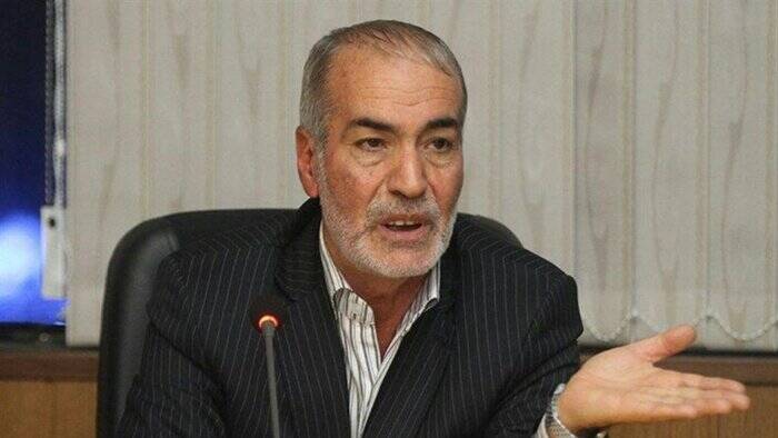 دیدار احزاب با رئیسجمهور گامی در راستای آشتی ملی/ معیشت مردم دغدغه مشترک فعالان سیاسی