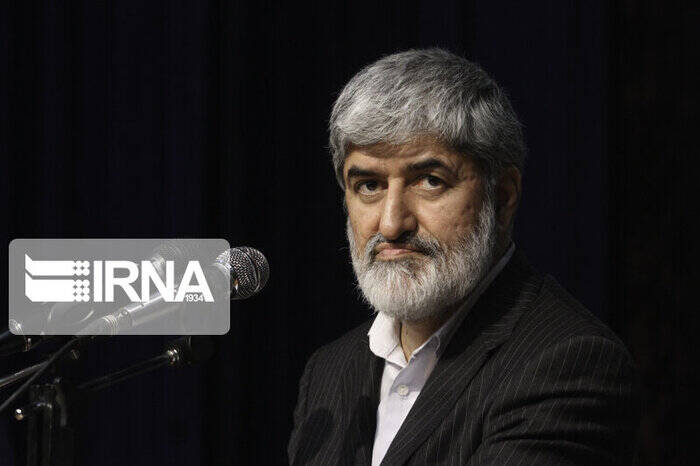 دیدار احزاب با رئیس‌جمهور گامی در راستای آشتی ملی/ معیشت مردم دغدغه مشترک فعالان سیاسی