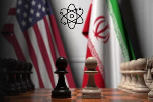 اسم مذاکره را عوض کنیم و دوباره فریب بخوریم؟!