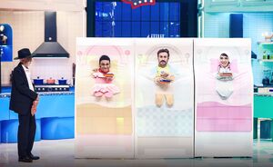 ماهی ۷۶۶ هزار تومان از هر کاربر؛ VODها چگونه مخاطب را می‌دوشند؟»/«سریال بهانه است، پول هدف! پشت‌پرده درآمد نجومی پلتفرم‌ها