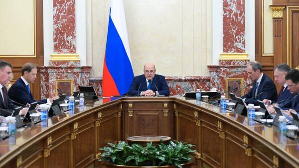 همكاري،روسيه،لغو،دفاع،نظامي،وزارت