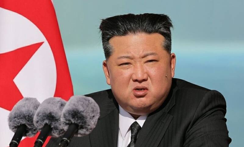 رژيم،صهيونيستي،غرب،آمريكا،خاورميانه،نفوذ،شمالي