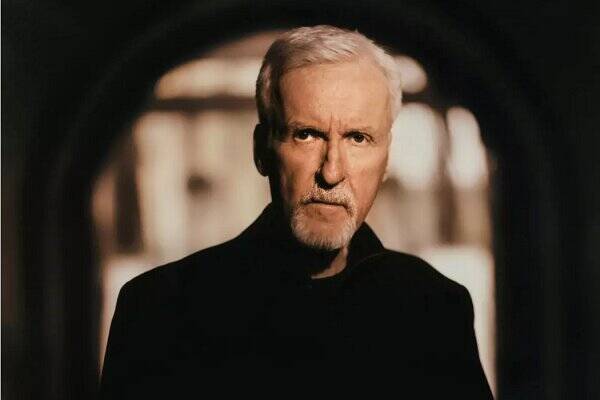 فيلم،ترميناتور،كامرون،آرنولد،تاريك،سرنوشت،هوش،كارگرداني،شوار ...