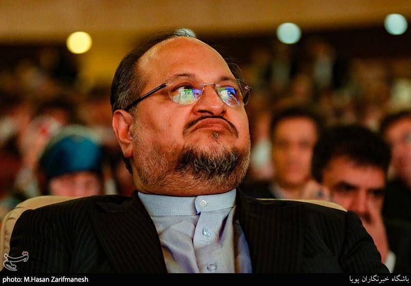 باشگاه،استقلال،تاجرنيا،مالي،اسپانسر،شفافيت،مجوز،منتشر،اطلاع، ...