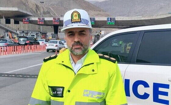 محور،عمليات،گزارش