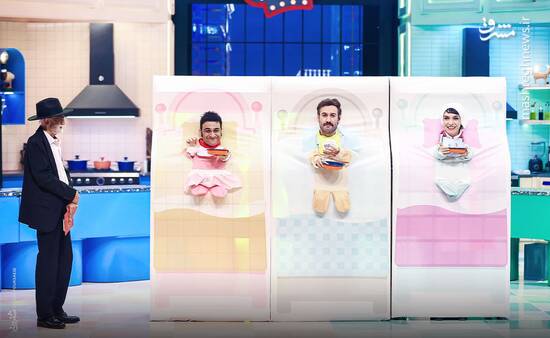 ترافيك،تبليغات،درآمد،همت،اينترنت،فروش،كاربر،اشتراك،خانگي