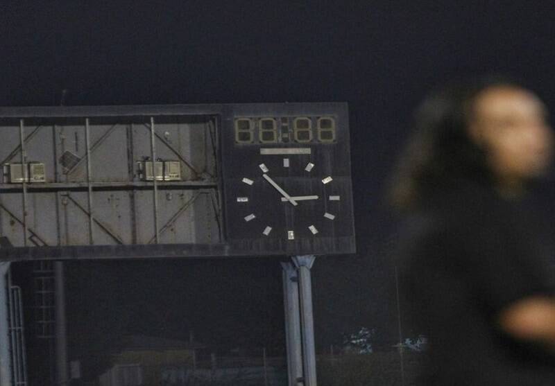 کمیته انضباطی فدراسیون فوتبال , کمیته استیناف فدراسیون فوتبال , تیم فوتبال تراکتور تبریز , تیم فوتبال پرسپولیس , فوتبال , 