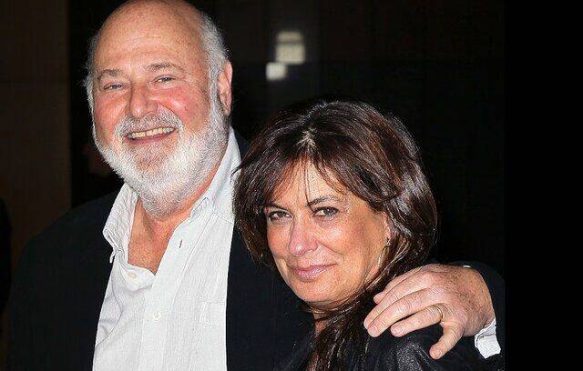 راينر،مرگ،دادگاه،حاضر،اعلام،راب،نيك،قتل