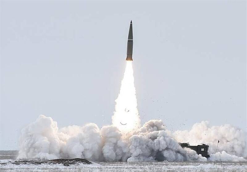 بلاروس،موشك،اوكراين،سامانه،روسي،موشكي،استقرار،شركاي،لهستان،خاك