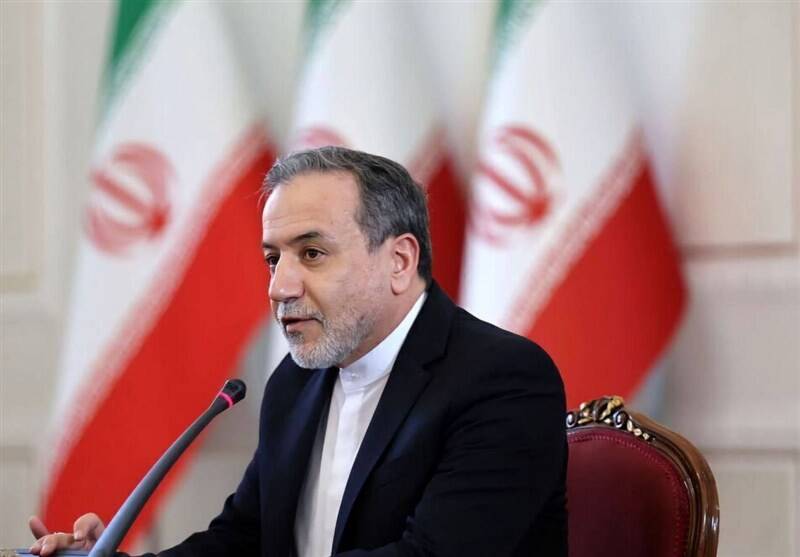 حمل،نقل،اقتصادي،خارجي،ديپلماسي،خارجه،سياست