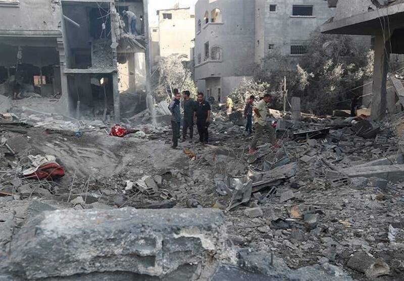 پروژه،طرح،غزه،گزارش،دولت،ارائه،كشورهاي،ايالات،متحده،بازسازي، ...