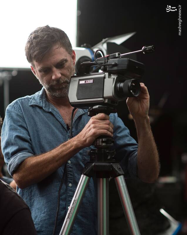 آیا در اسکار امسال، پل توماس اندرسن خون به پا خواهد کرد؟