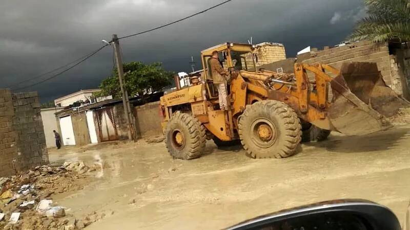 نيروهاي،سپاه،قرارگاه،قشم،مدينه،آمادگي،مناطق،دستگاه،منوره