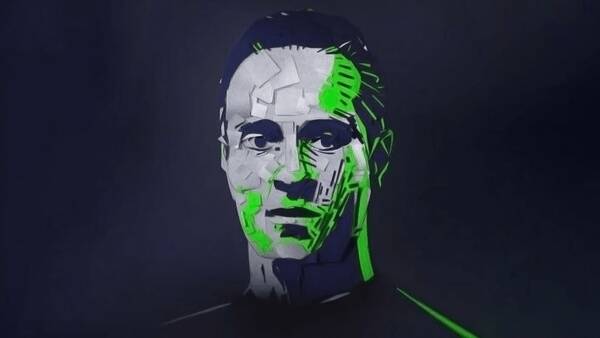 ضدانقلاب،كريمي،علي،سياسي،ناموسي،فحاشي،شعار،فضاي،دعواهاي،مقطعي