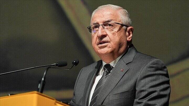 سوريه،ادغام،ارتش