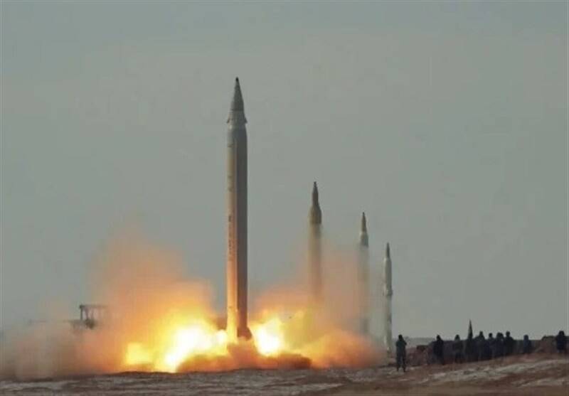 الكترومغناطيسي،پالس،سلاح،رژيم،اسرائيل،ايجاد،الكترونيكي،ايران ...