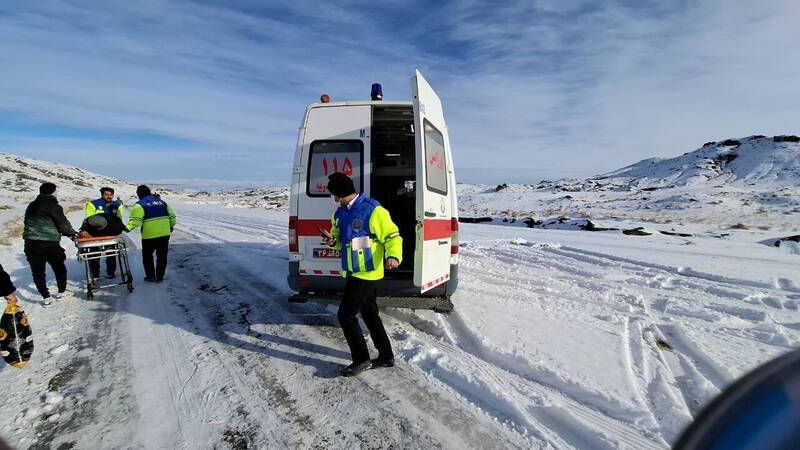 تايباد،فوريت،ماموريت،بيمارستان،شهرستان،پزشكي،مركز