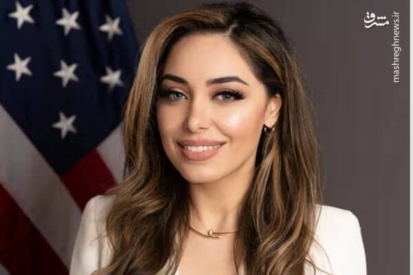 امور،ايالات،متحده،نامدار،خدمت،عنوان