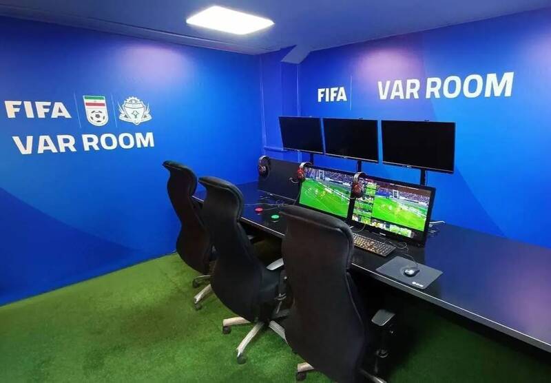 مس،ورزشگاه،مسابقه،فني