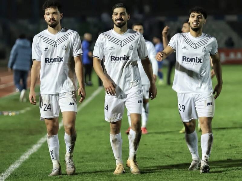 ملوان،گل،شهربابك