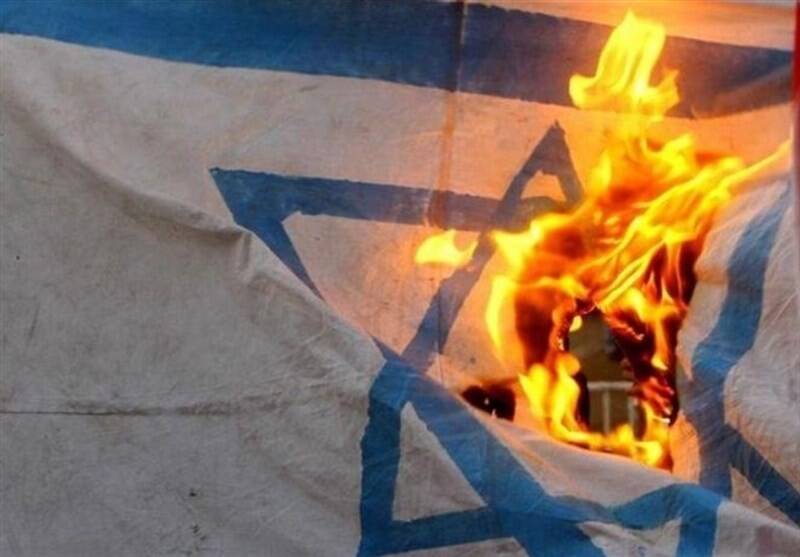 اسرائيل،فروپاشي،غزه،جنگ،هوايي،نيروي،وضعيت،عنوان،خلبانان،حماس ...