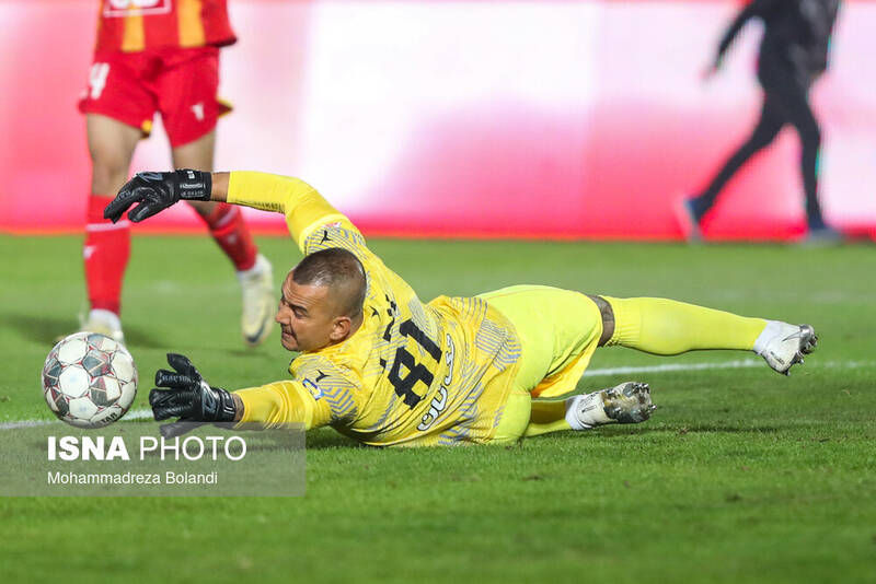 صفر،فولاد،مرحله،سيرجان