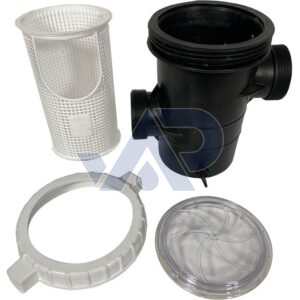 راهنمای کامل انتخاب و نصب بوستر پمپ برای ساختمان‌ها