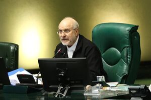 فیلم/ ضرب‌الاجل قالیباف به دولت چهاردهم