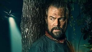 ۳ فیلم جدید دوبله شد