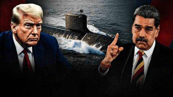 ونزوئلا،دولت،بيانيه،اقدام،نفت،سازمان،نفتكش،مصادره،تجارت،آمري ...