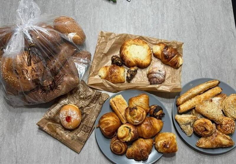 صفحه،خراب،نصف،پرسيد،رابطه،فروش،قيمت