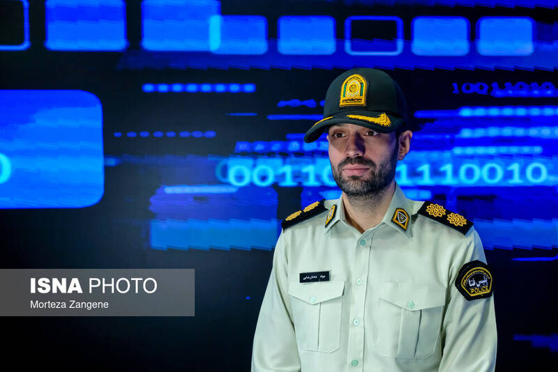 بانكي،جعلي،نصب،بانك،شهروندان،پليس،سپه،حساب،اطلاعات