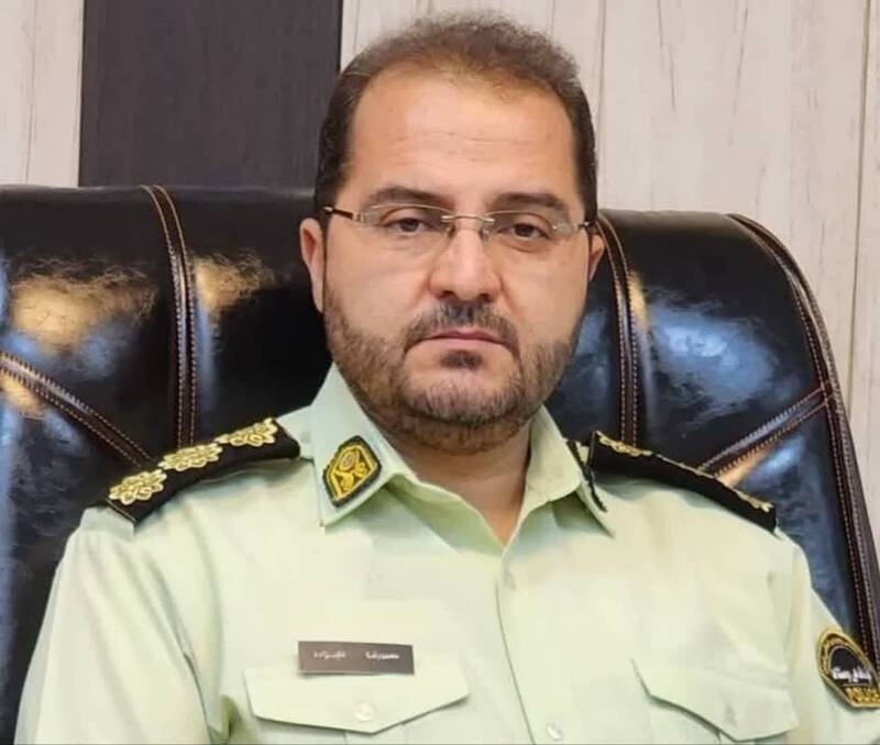 اراذل،سلاح،كشف،اوباش،پاتوق