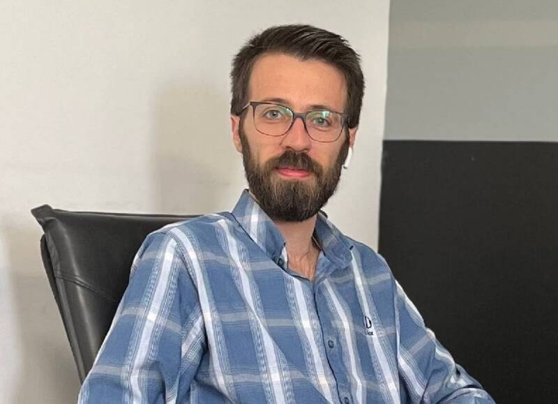 AI،هوش،مصنوعي،تمركز،تعريف،كيفيت،مسير،تكراري،خلاقيت،فناوري،كا ...