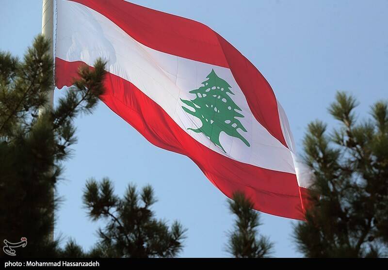 لبنان،مقاومت،دولت،فشار،غرب،ملي،بيروت،دشمنان،سكوت،آشكار،صهيون ...