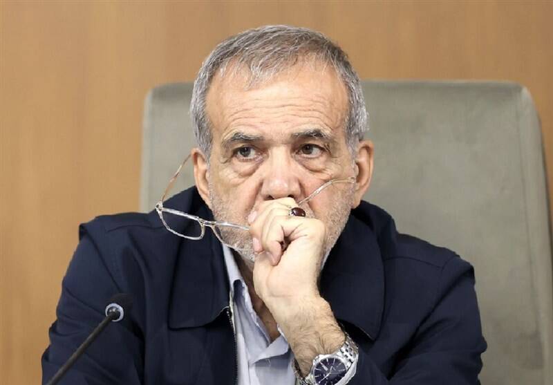 نماينده،تذكر،همراه،لزوم،وزير،جمهور،كشاورزي،رئيس،تأمين،ضرورت، ...