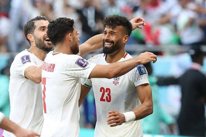 رضاییان و استقلال در آستانه یک تصمیم بزرگ؛ بمب نقلوانتقالات در نیمفصل میترکد؟