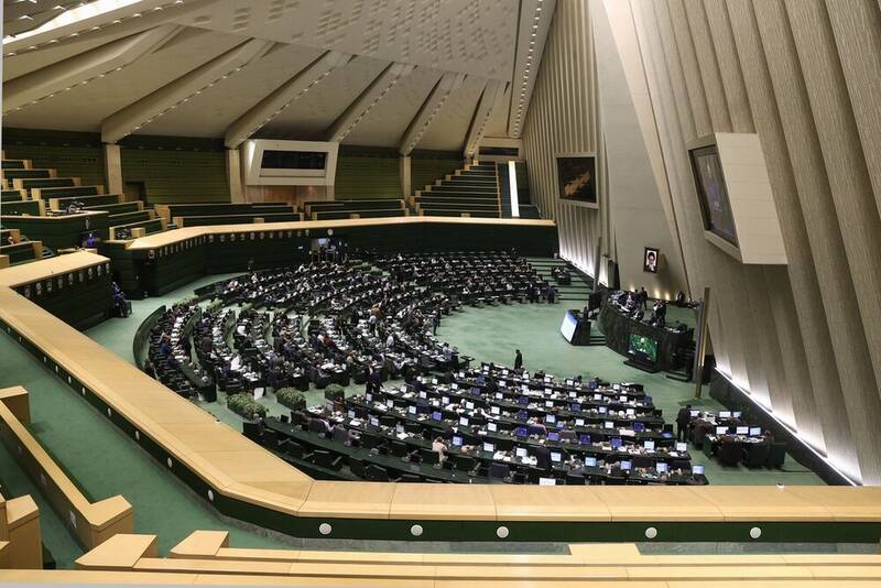 مجلس،ارز،نرخ،دولت،ترجيحي،حذف،قانون،خلاف،رئيس،اساسي،مصوبه،موض ...