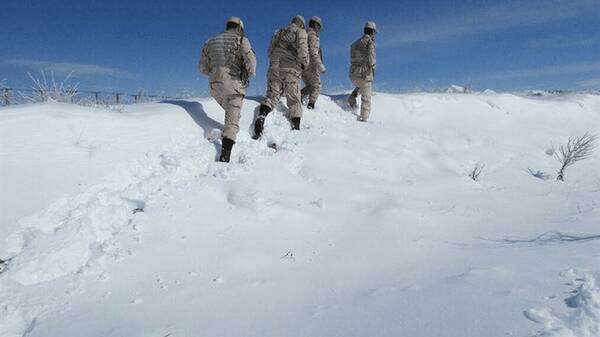 اتباع،غيرمجاز،شده_بودند،رضوي،برف