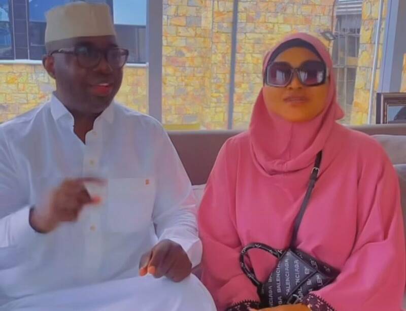 عشق،خداوند،خدا،انسانيت،دبي،مسيحي