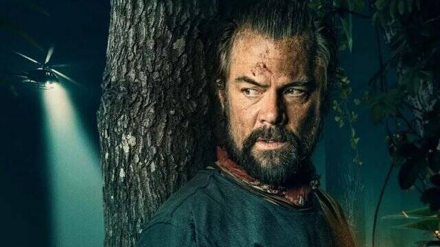 فيلم،جك،برادر،محصول،سينمايي،شبكه،قرار،خواهرش،درام