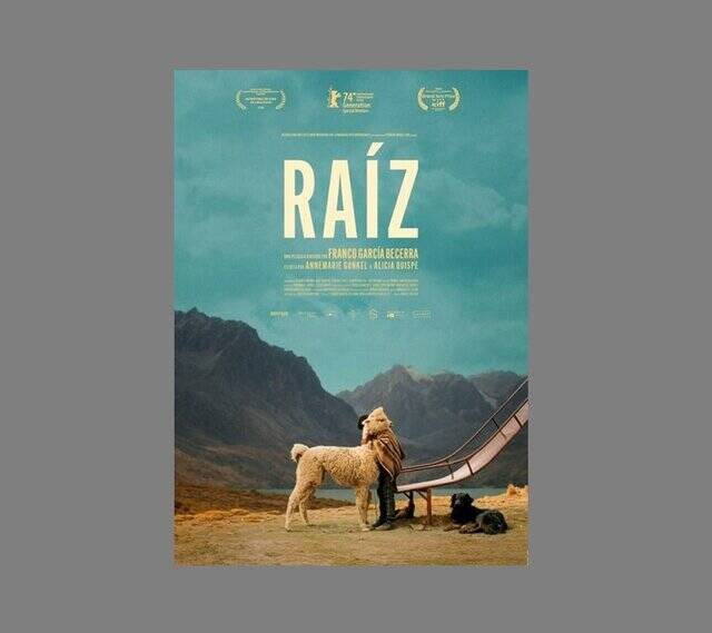 ۳ فیلم جدید دوبله شد