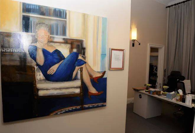 از رسوایی کلینتون تا فضاحت ترامپ/ پولپاشی سیاسی و رسانه؛ موتور محرکه افول اخلاقی امریکاییها +عکس و فیلم