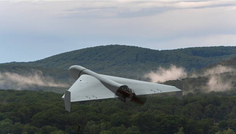 آمريكا،شاهد،ايران،لوكاس،گزارش،معكوس،مهندسي،فناوري،توليد،اوكر ...