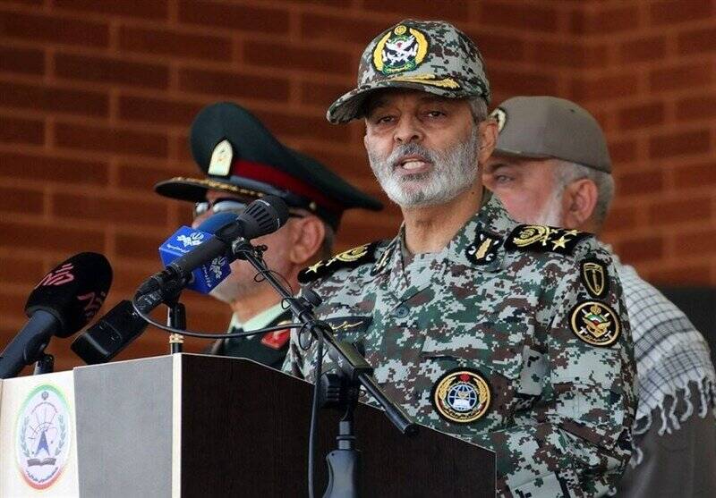 سپاه،انقلاب،اسلامي،مسلح،نيروهاي،سرلشكر،پاسداري،پاسداران،فرما ...