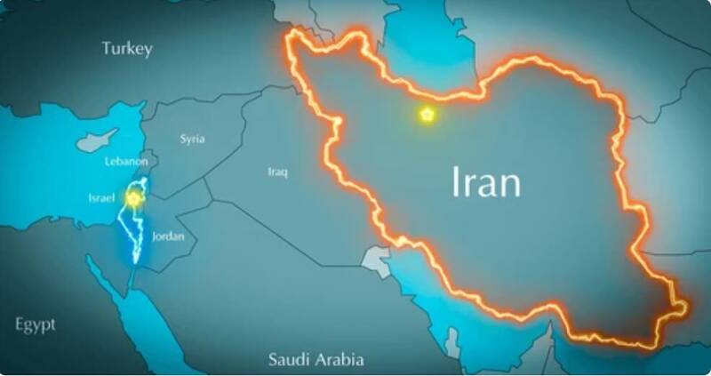 پروژه رژیم صهیونیستی؛ بزرگ‌نمایی از قدرت ایران یا بهانه‌سازی برای تجاوز مجدد؟/ از ادعای آزمایش موشک با برد ۸ هزار کیلومتر تا ساخت سلاح هسته‌ای خاص!